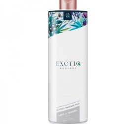 massazhnoe-molochko-500-ml-exotiq-soft-tender-massage-milk-92566280207354_-da4ef89b7c