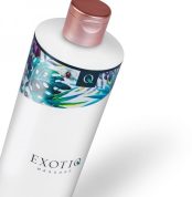 massazhnoe-molochko-500-ml-exotiq-soft-tender-massage-milk-93762866164142_-08c4ed99cc