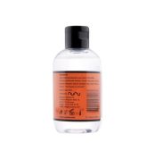 massazhnyi-hel-nuru-s-ekstraktom-aloe-y-vodorosliamy-nory-100-ml-44569169440689_-2d1539a7d1