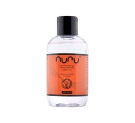 massazhnyi-hel-nuru-s-ekstraktom-aloe-y-vodorosliamy-nory-100-ml-74950042059621_-555ddcbdb1