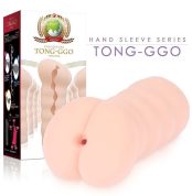 masturbator-anus-kokos-tong-ggo-tylesnyi-18-sm-95123046237547_-4fe6791f94