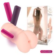 masturbator-anus-s-vybratsyei-kokos-tong-ggo-tylesnyi-18-sm-72273219765086_-05eeea5857