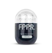 masturbator-fppr-fap-one-time-circle-texture-91267296470954_-5d9e7b0203