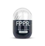 masturbator-fppr-fap-one-time-ribbed-69714225146163_-f36f965481