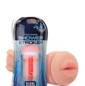 masturbator-happy-ending-shower-stroker-self-lubricating-mouth-23028401597350_-c1e00fc01d