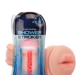 masturbator-happy-ending-shower-stroker-self-lubricating-mouth-23028401597350_-c1e00fc01d