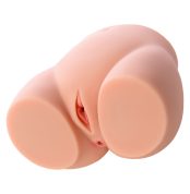 masturbator-polutors-kokos-cherry-vahyna-y-popka-23869688419143_-b0a96773ff
