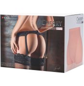 masturbator-polutors-kokos-cherry-vahyna-y-popka-49289349638058_-b2ad4f5596