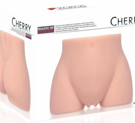 masturbator-polutors-kokos-cherrydva-vkhoda-vahyna-y-popka-s-vybratsyei-79191739657313_-5c9fc3e978