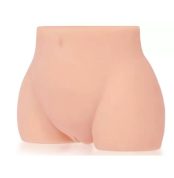 masturbator-polutors-kokos-cherrydva-vkhoda-vahyna-y-popka-s-vybratsyei-81296711826491_-60739cfc14