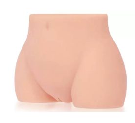 masturbator-polutors-kokos-cherrydva-vkhoda-vahyna-y-popka-s-vybratsyei-81296711826491_-60739cfc14