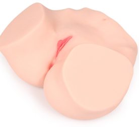 masturbator-popa-vahyna-anus-kokos-hanna-onahole-63799055840574_-b7fd9c7d24