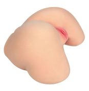 masturbator-popa-vahynaanus-kokos-adel-onahole-38787645101105_-c234439ce4