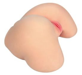 masturbator-popa-vahynaanus-kokos-adel-onahole-38787645101105_-c234439ce4