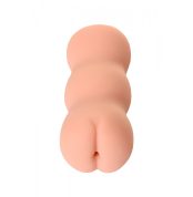 masturbator-popka-dvukhsloinaia-kokos-tong-ggo-2-58387651282248_-c21c4b163e