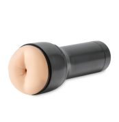 masturbator-popka-kiiroo-feel-stroker-generic-butt-masturbator-36040233801506_-bfd662f807