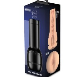 masturbator-popka-kiiroo-feel-stroker-generic-butt-masturbator-93218334825555_-29f5e44729