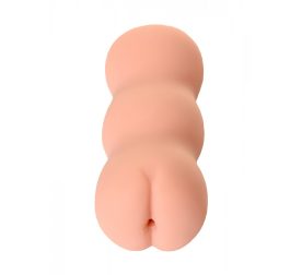 masturbator-popka-s-vybratsyei-kokos-tong-ggo-2-tilesnyi-55756074378441_-8483ca0003