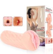 masturbator-realystychnyi-dvukhsloinyi-kokos-elegance-005-kyberkozha-16.5-kh-6.2-sm-36340216166787_-c6c6b57b68