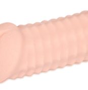 masturbator-realystychnyi-dvukhsloinyi-kokos-elegance-006-kyberkozha-bezhevyi-16.6-kh-6-sm-73095808111861_-243b28d4aa