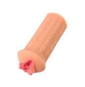 masturbator-realystychnyi-s-dvoinym-sloem-kokos-elegance-004-kyberkozha-16-kh-7-sm-83145715579456_-88a6de2c46