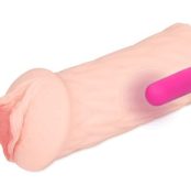 masturbator-realystychnyi-s-vybratsyei-kokos-elegance-005-kyberkozha-16.5-kh-6.2-sm-36173671021916_-6cdd984381