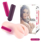 masturbator-realystychnyi-s-vybratsyei-kokos-sandara-dvukhsloinyi-kyberkozha-84388367493651_-d474a48d40