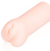 masturbator-realystychnyi-s-vybratsyei-kokos-sandara-dvukhsloinyi-kyberkozha-90289977224727_-6badce36f0