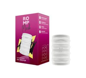 masturbator-romp-mosh-64019931080583_-cab0f90794