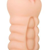 masturbator-s-vnutrennymy-sharykamy-ae-adams-tight-stroker-massage-beads-38768552369442_-b25b4be8da