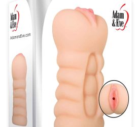 masturbator-s-vnutrennymy-sharykamy-ae-adams-tight-stroker-massage-beads-86154250083953_-e2d7a108a9