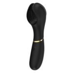 Мастурбатор із вібрацією Dream Toys ELITE MAEL