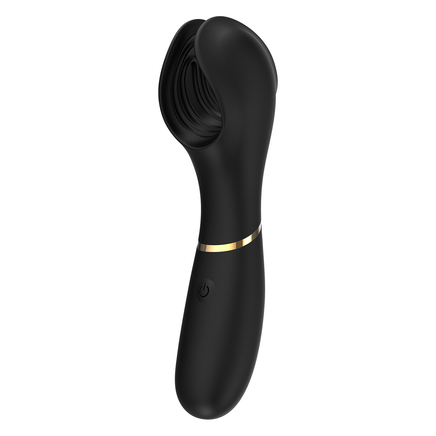Мастурбатор із вібрацією Dream Toys ELITE MAEL Мастурбатор із вібрацією Dream Toys ELITE MAEL