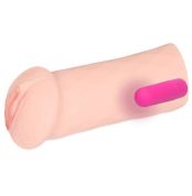 masturbator-s-vybratsyei-elegance-007-16sm-56241652300682_-576585faba