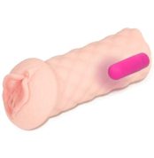 masturbator-s-vybratsyei-kokos-elegance-002-realystychnyi-16-sm-20914306072421_-a22ba49770