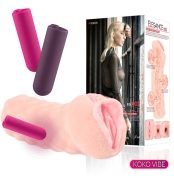 masturbator-s-vybratsyei-kokos-elegance-002-realystychnyi-16-sm-39970156013352_-cae069eea0