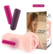 masturbator-s-vybratsyei-kokos-virgin-realystychnyi-16.3-sm-77119290639282_-5bd8b014bb