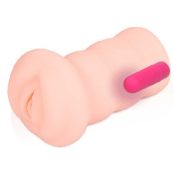masturbator-s-vybratsyei-kokos-virgin-realystychnyi-16.3-sm-79664133307593_-f32b39d565