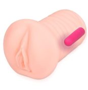 masturbator-s-vybratsyei-vahyna-kokos-lady-48462358953641_-00932a36da