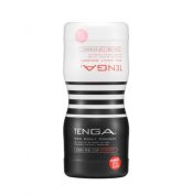 masturbator-tenga-dual-sensation-cup-extremes-41757527640665_-cadbd1cf0e