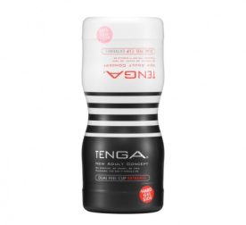 masturbator-tenga-dual-sensation-cup-extremes-41757527640665_-cadbd1cf0e