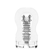 masturbator-tenga-sd-original-vacuum-cup-gentle-60797654998291_-ab531b47e2