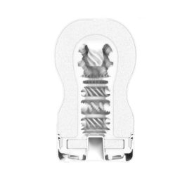 masturbator-tenga-sd-original-vacuum-cup-gentle-60797654998291_-ab531b47e2