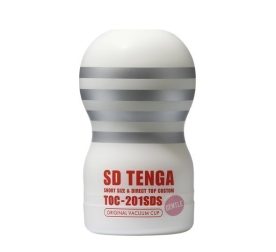 masturbator-tenga-sd-original-vacuum-cup-gentle-72218065827974_-9de5f4347c