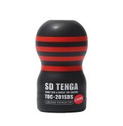 masturbator-tenga-sd-original-vacuum-cup-strong-24504314254540_-26ac34ad1d
