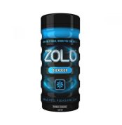 masturbator-v-kolbe-zolo-back-door-cup-16505991991214_-1576e65724