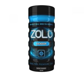 masturbator-v-kolbe-zolo-back-door-cup-16505991991214_-1576e65724