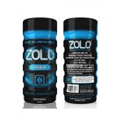 masturbator-v-kolbe-zolo-back-door-cup-46128696582148_-3ba35cca4a