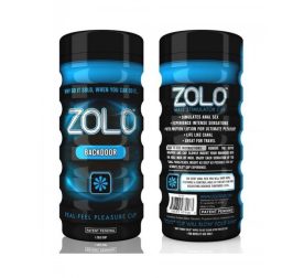 masturbator-v-kolbe-zolo-back-door-cup-46128696582148_-3ba35cca4a