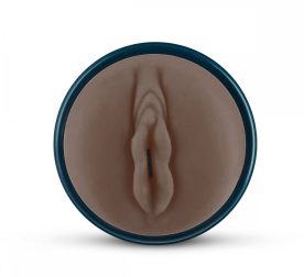 masturbator-vahyna-v-kolbe-fppr.-vagina-masturbator-mocha-47125988032496_-b9ef81cc08